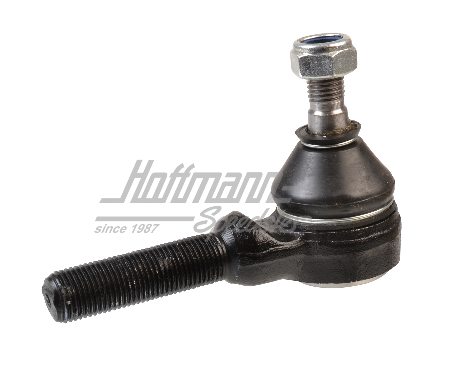 Drag rod head, Bus T2, 67-79                                                                        