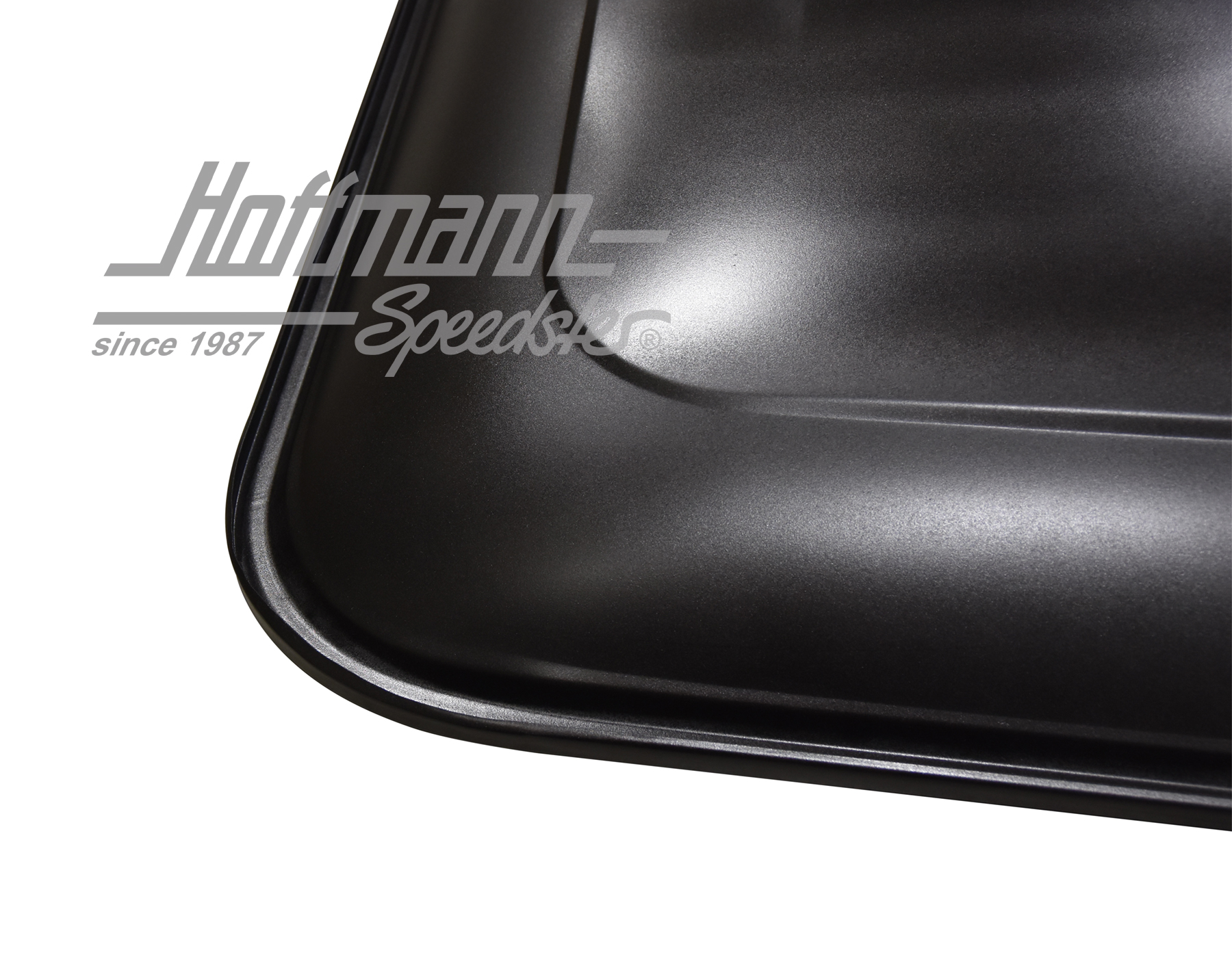 Roof, complete, Bus T2                                                                              