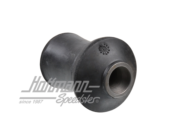IRS A-arm pivot bushing, Bus T2, Top Quality | 211 501 121 | 090-0200