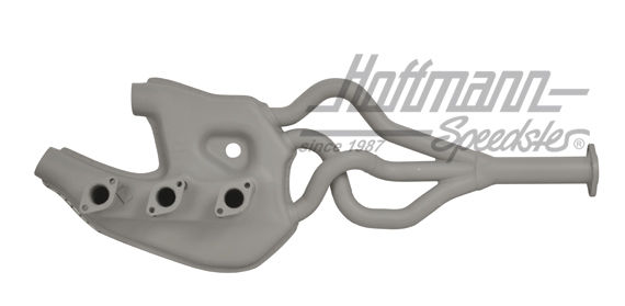 Heat exchanger, 914/6, right                                                                        