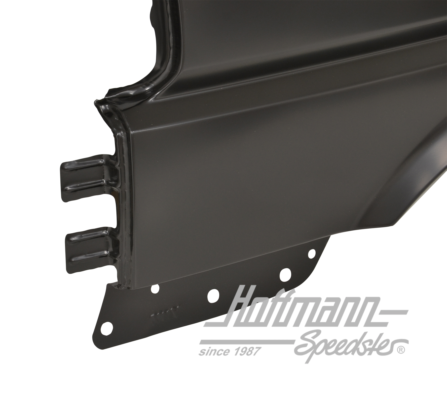 Fender, Bus T4, 5.96-6.03, left (long)                                                              