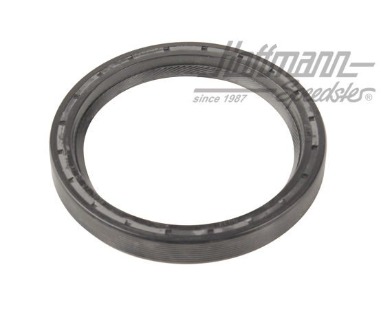 Shaft seal ring, 1.7-2.1, 8.69-7.92 | 029 105 245 B | 092-0230