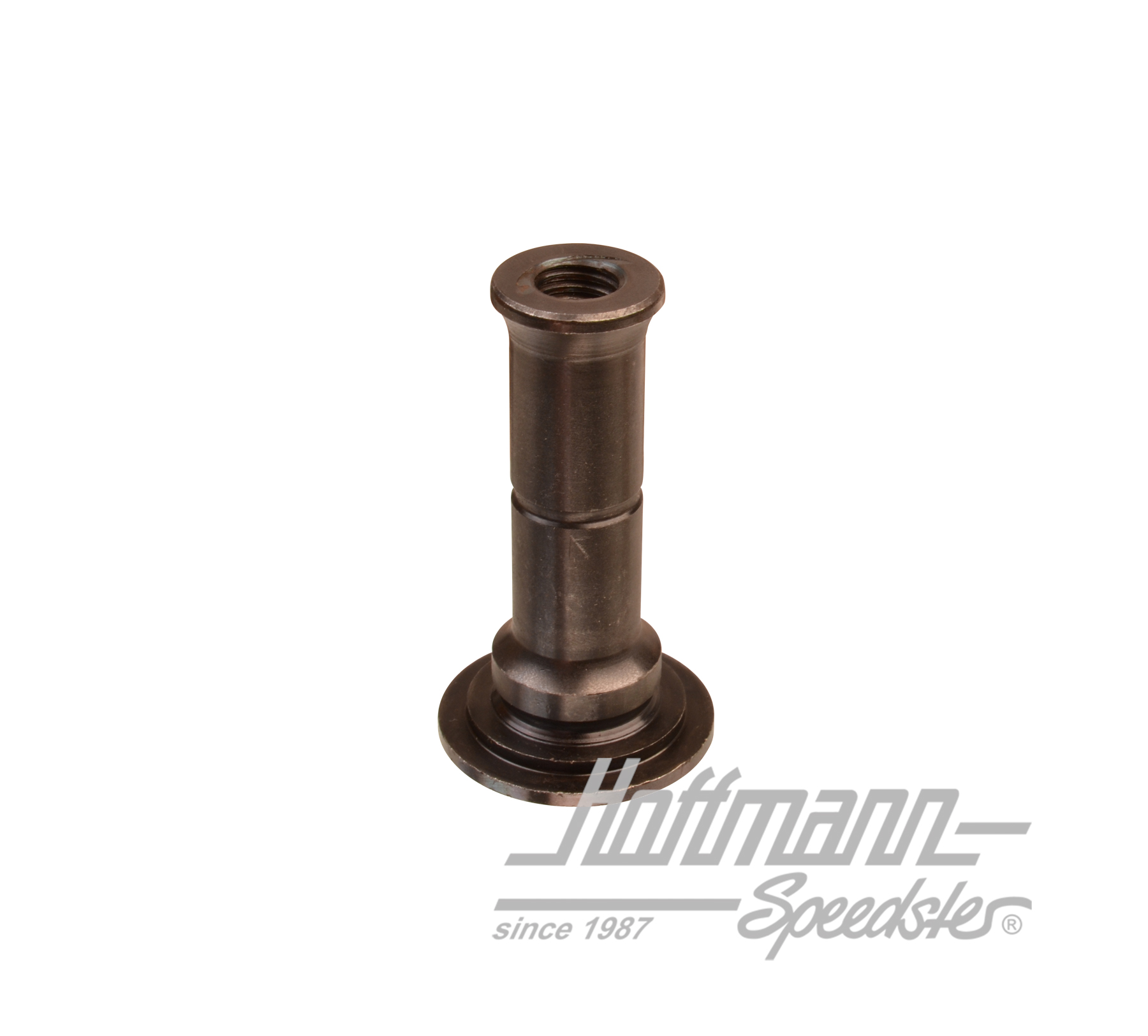 Nut, cylinder head, Porsche 356/912                                                                 