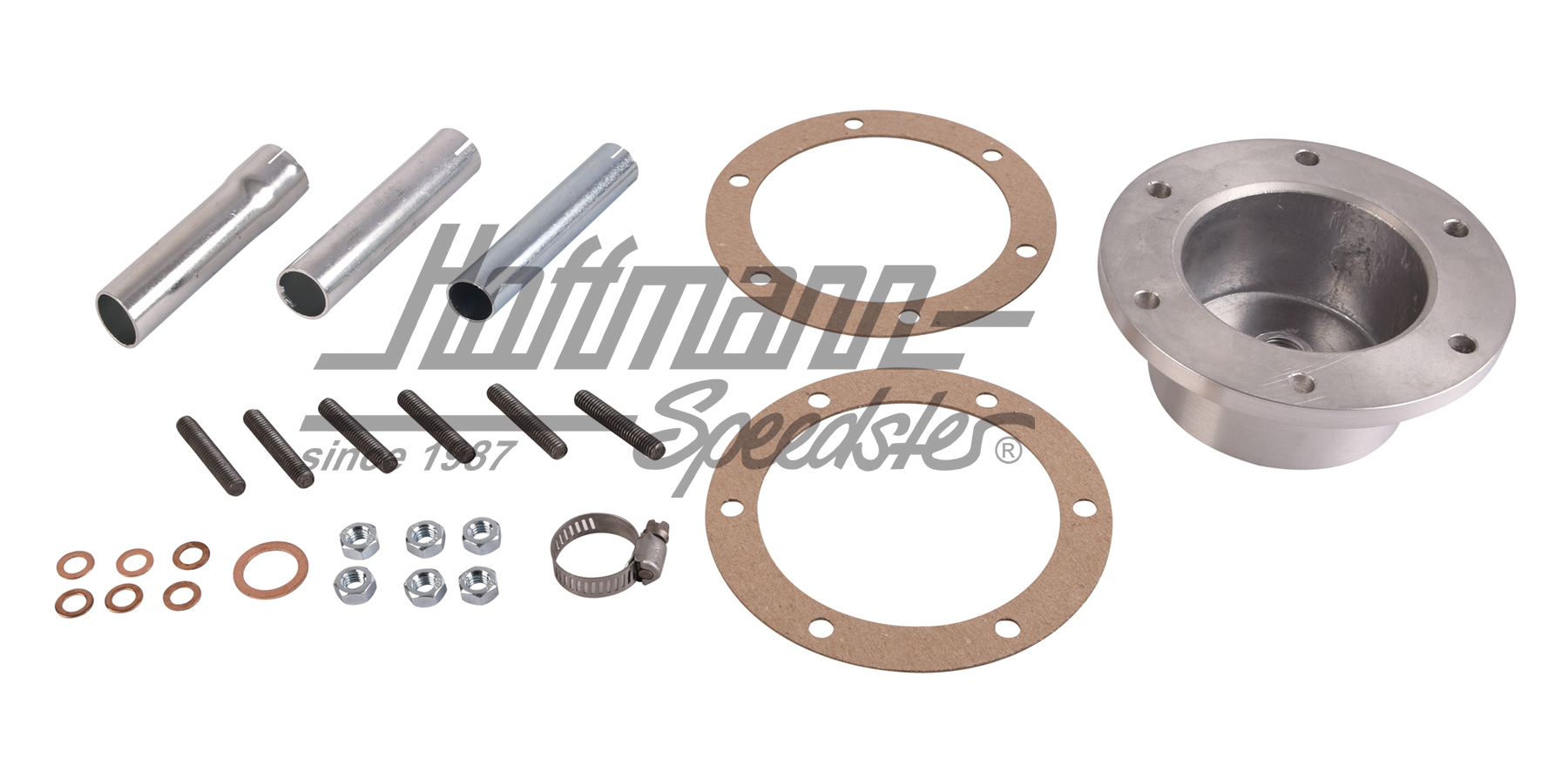 Oil sump, Mini                                                                                      