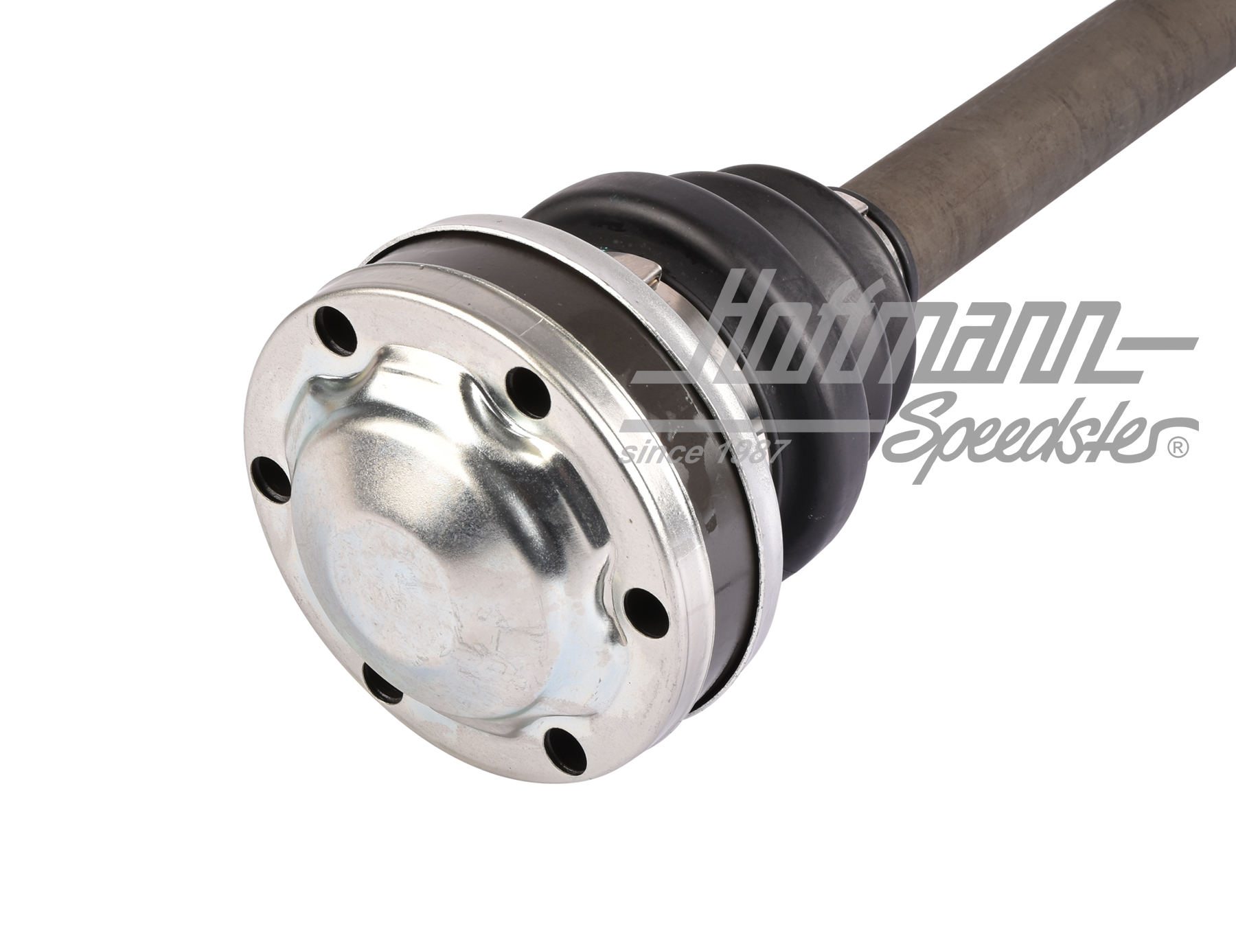 Drive shaft, Porsche 911, 84-89, left/right                                                         