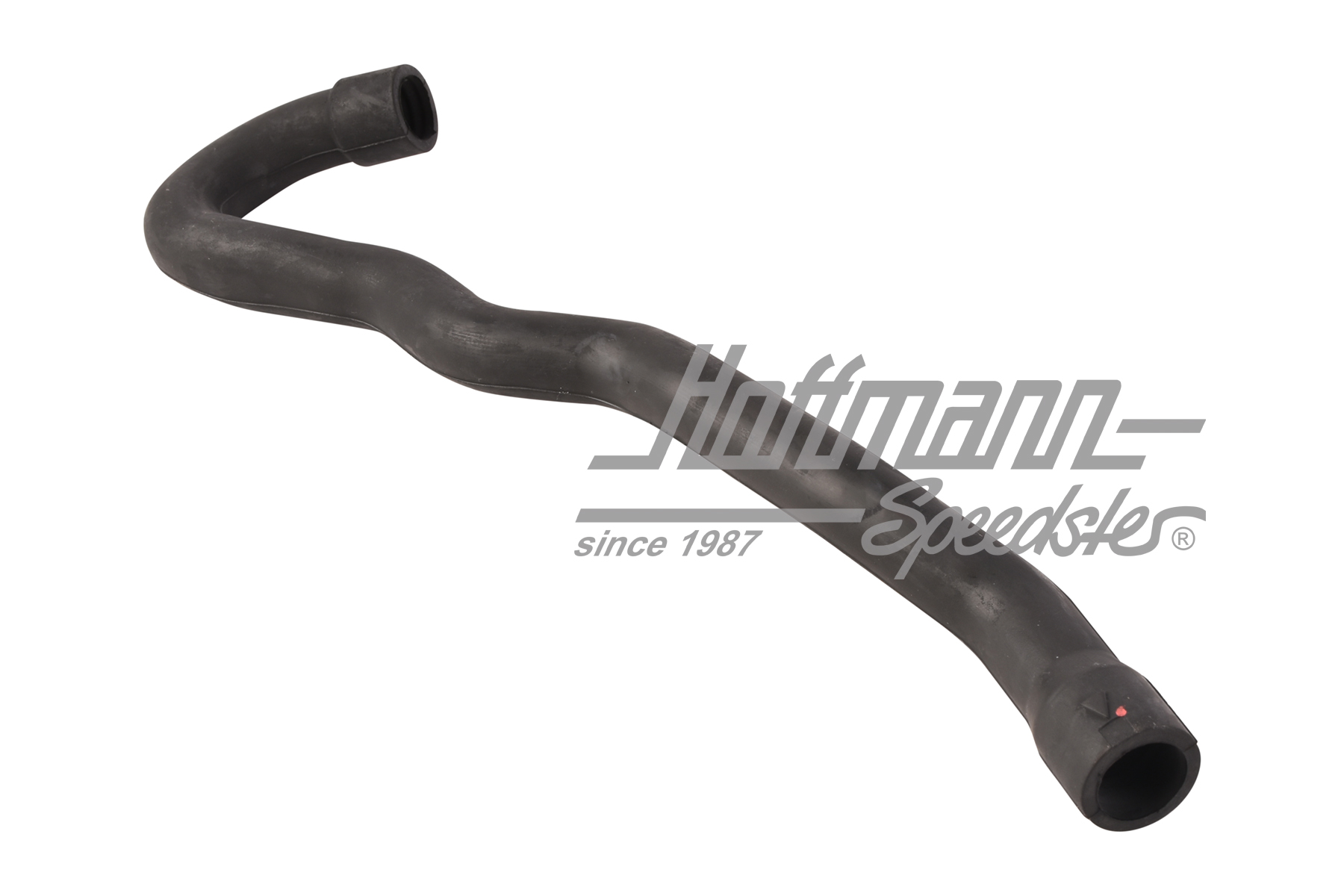 Air hose, pressure regulating valve                                                                 