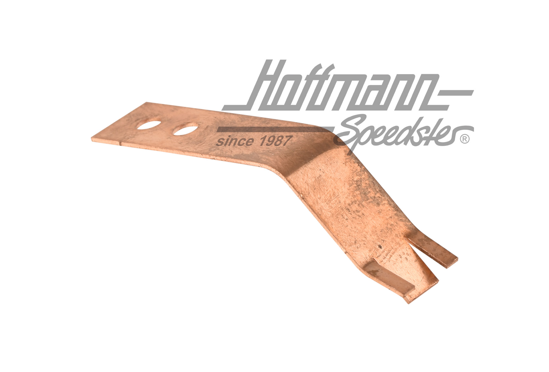 Contact bracket, contact, handbrake lever                                                           