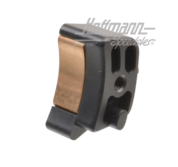 Contact, handbrake lever, 65-98                                                                     