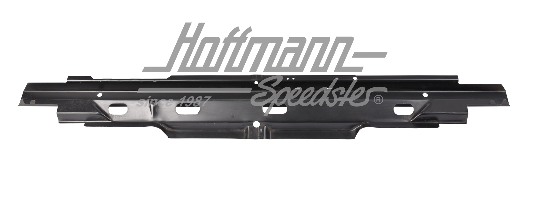 Cross member, pedal floor, Bus T3                                                                   