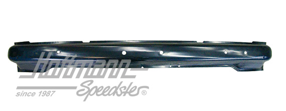 Deformation element, 8.72- | 7X0 807 271 | 096-0145