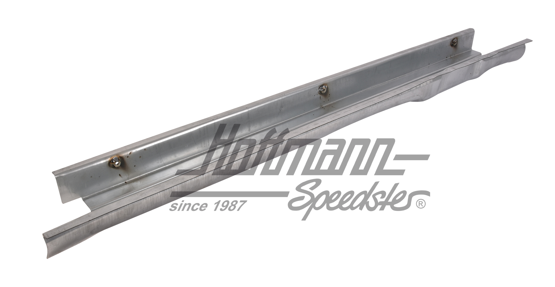Sill stiffener, A to B-column,  -7.68, right                                                        