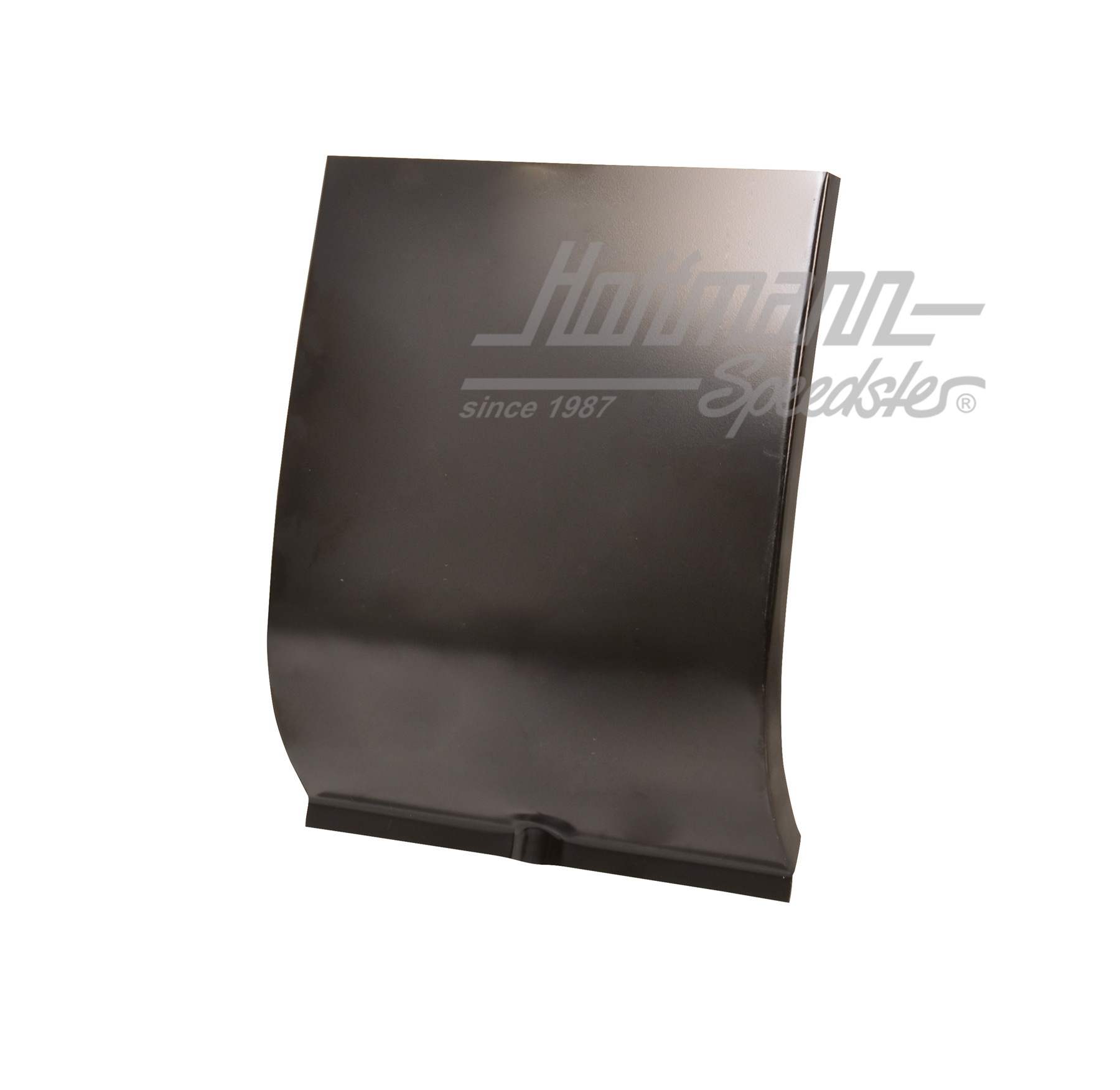 Repair panel, C-pillar, double cab, 58-70, 280mm, left                                              