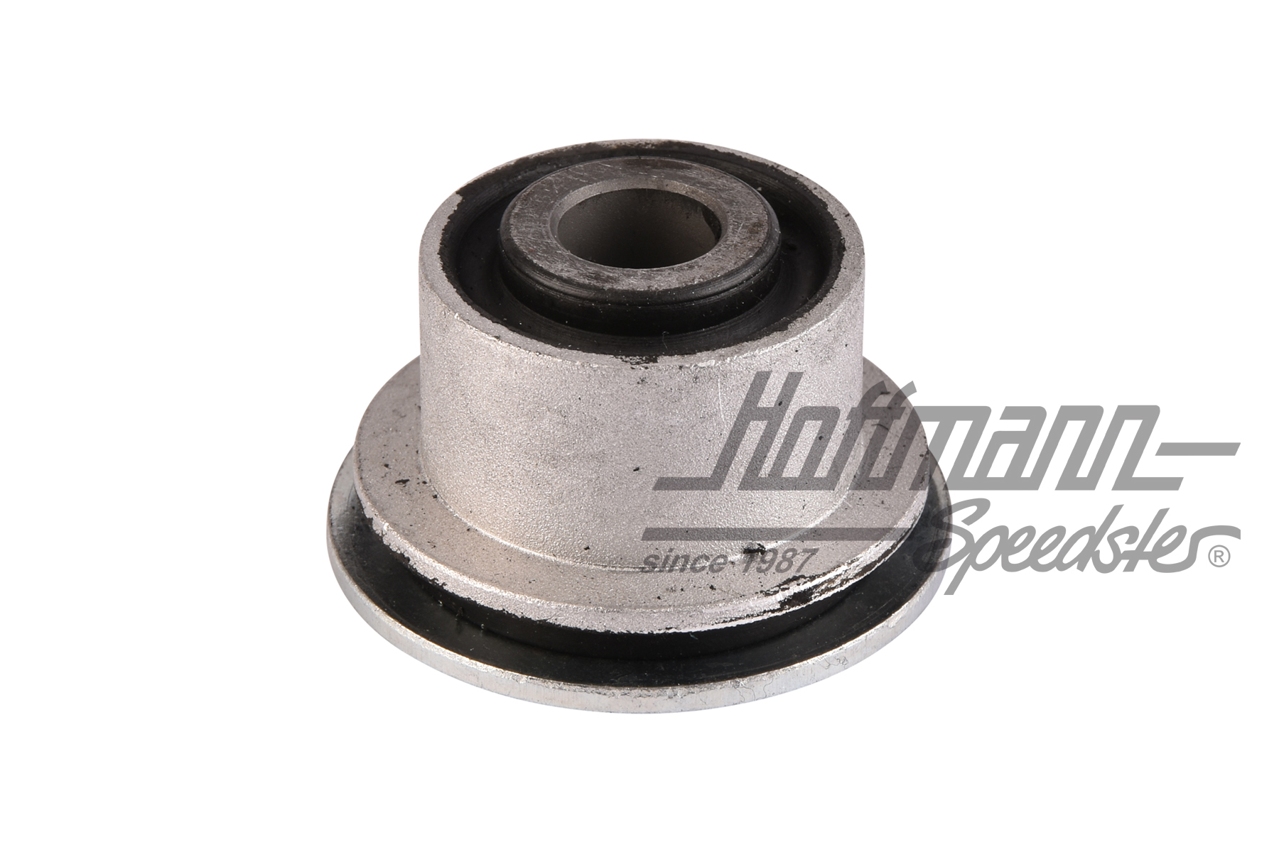 Axle-link mount, rear, 924/944, 76-85                                                               