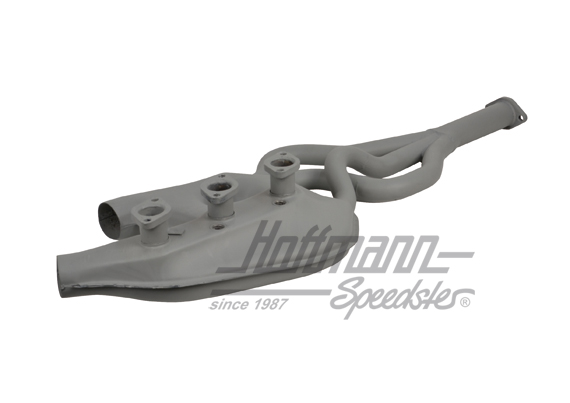 Heat exchanger, 914/6, right                                                                        