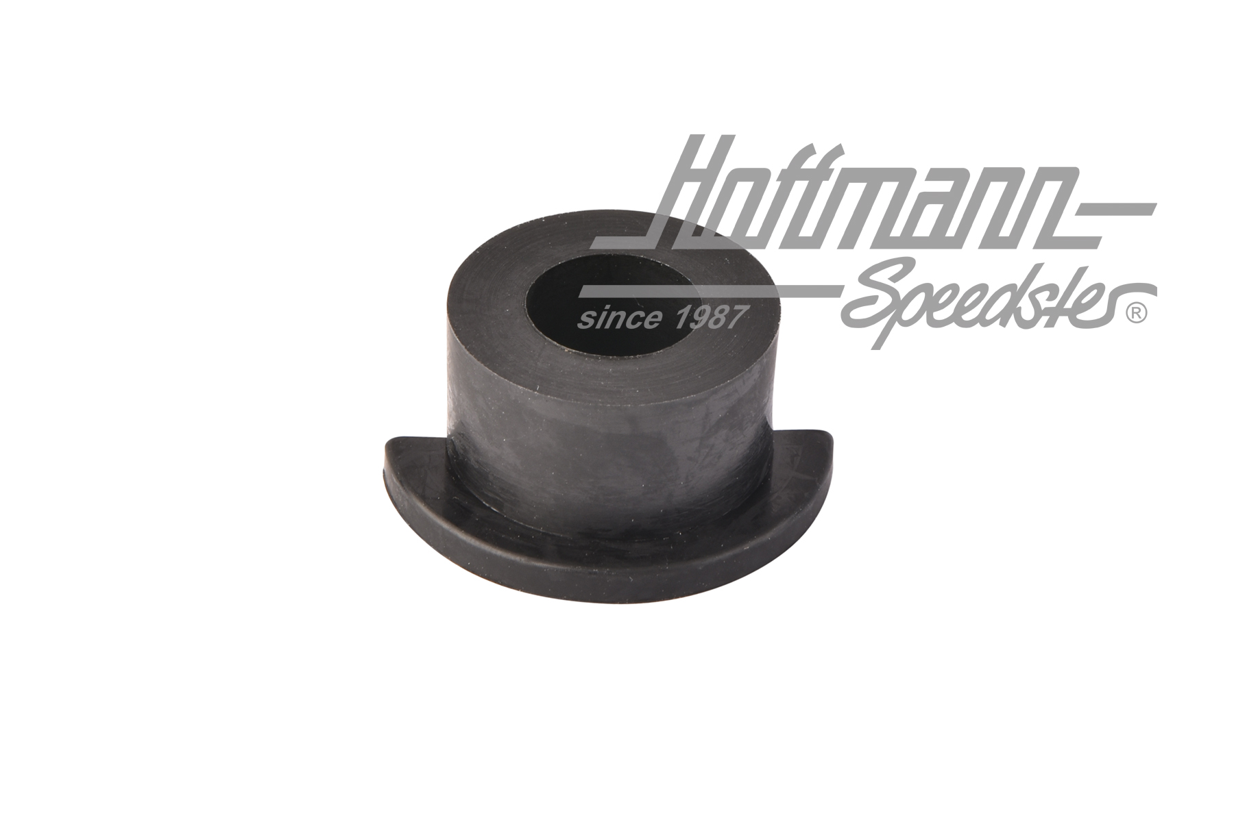 Bushing, shift-rod coupling, 356, 911, .... | 964 424 223 01 | 530-2610-40