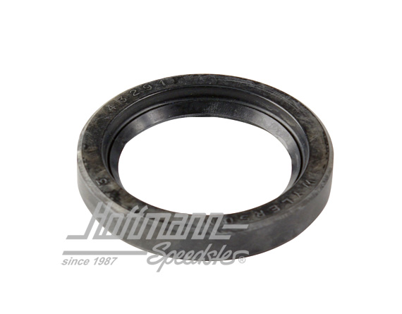 Shaft seal ring, wheel bearing, IRS                                                                 