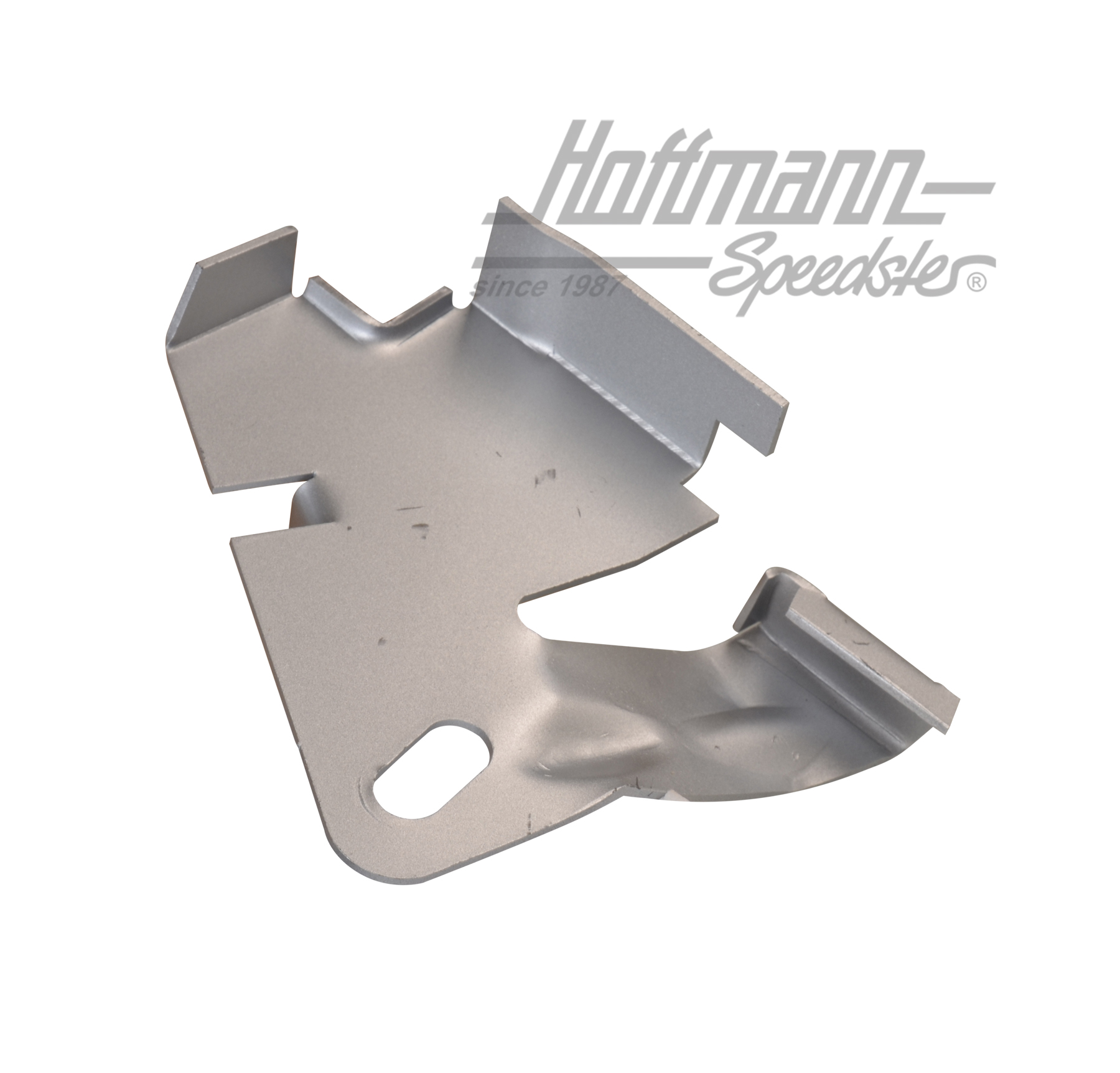 Device, flap support
, 3.55-12.63                                                                  