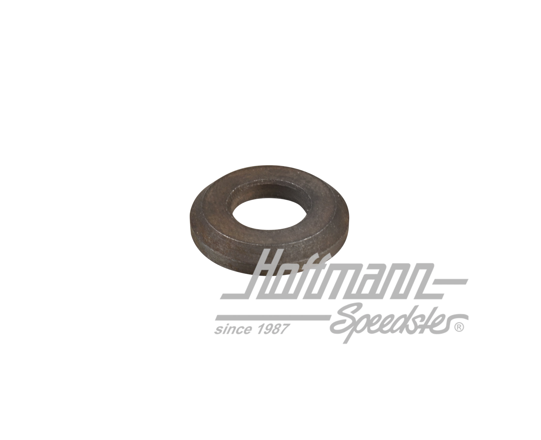 Washer, cap nut / crankcase | 901 101 161 02 | 530-0347