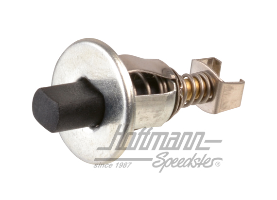 Door contact switch, 356 A/B-T5 | 644 615 601 00 | 510-4340-06