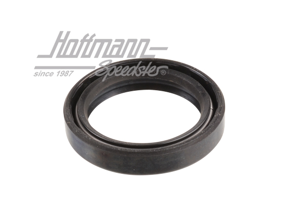 Sealing ring, steering gear, steering lever, 72-79                                                  