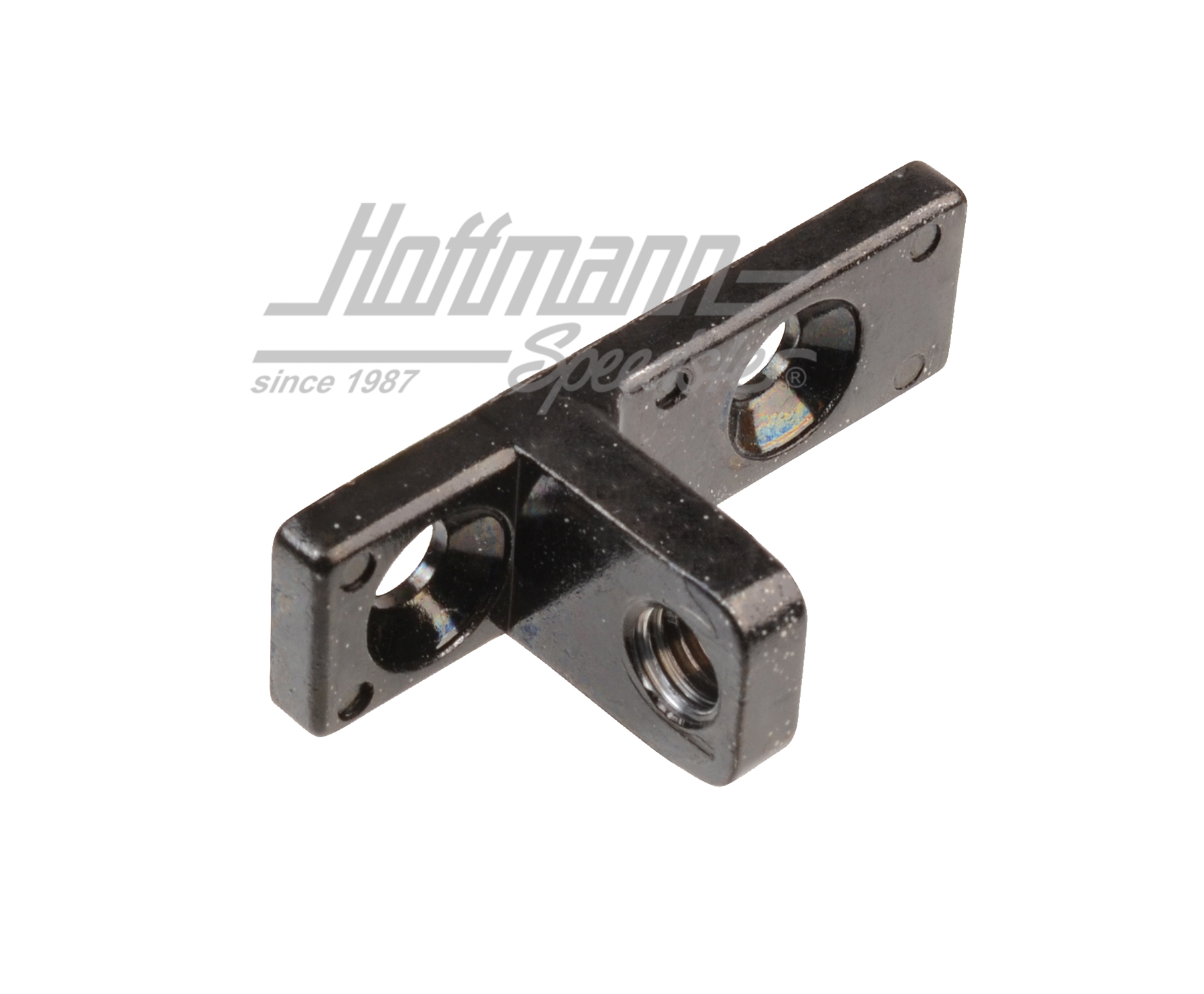 Support, opener, sliding window                                                                     