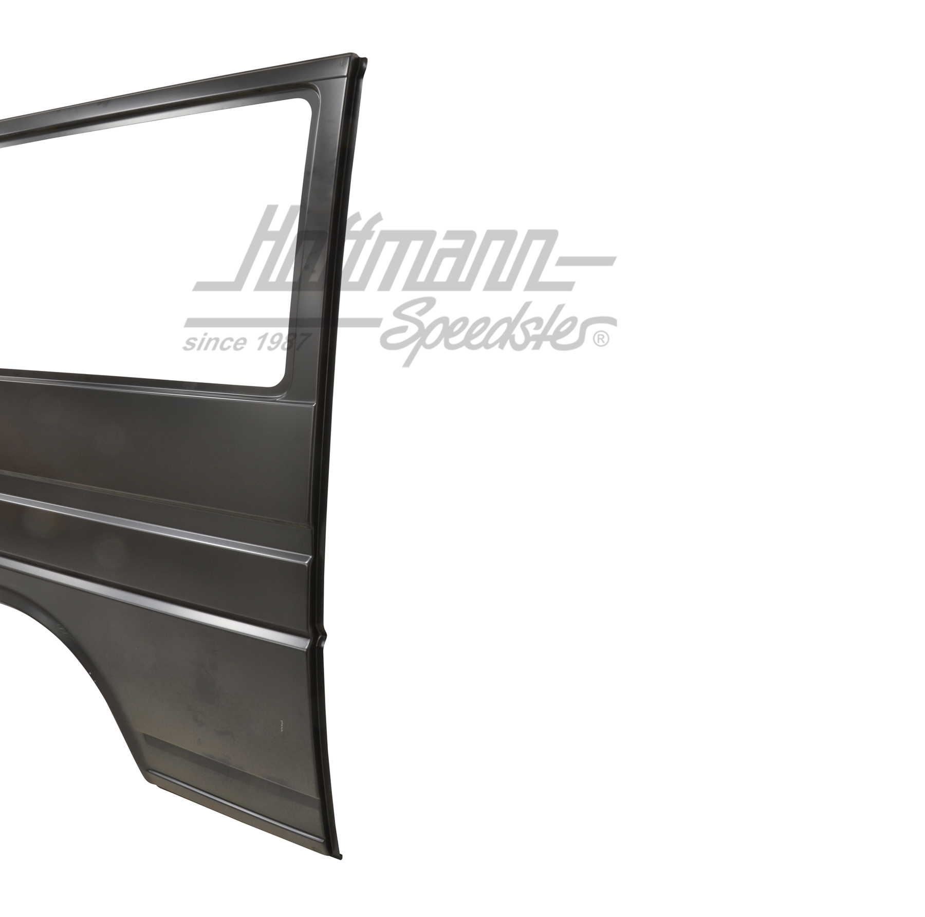 Side panel, rear, 1.96-6.03, right (long)                                                           