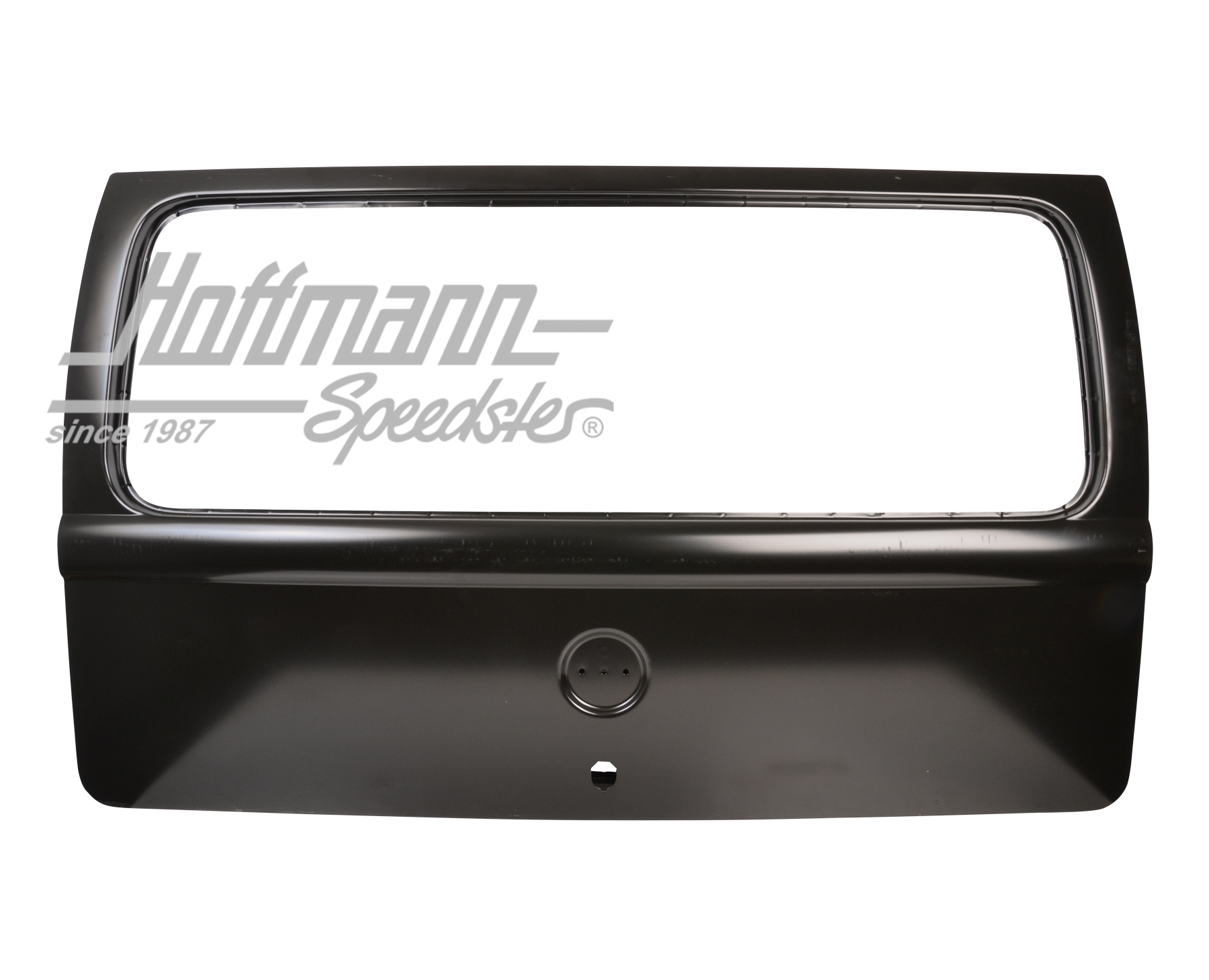 Hatchback, with window opening, 8.71-7.79 | 237 829 105 1 CTR | 096-0548