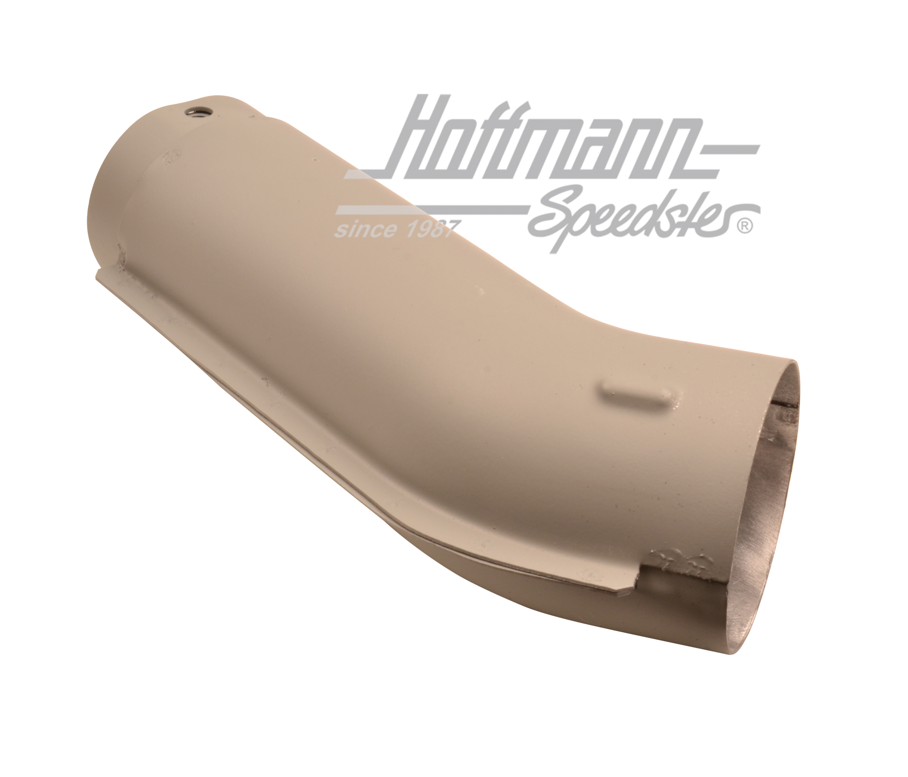 Connecting pipe, heat exchanger, 914/4                                                              