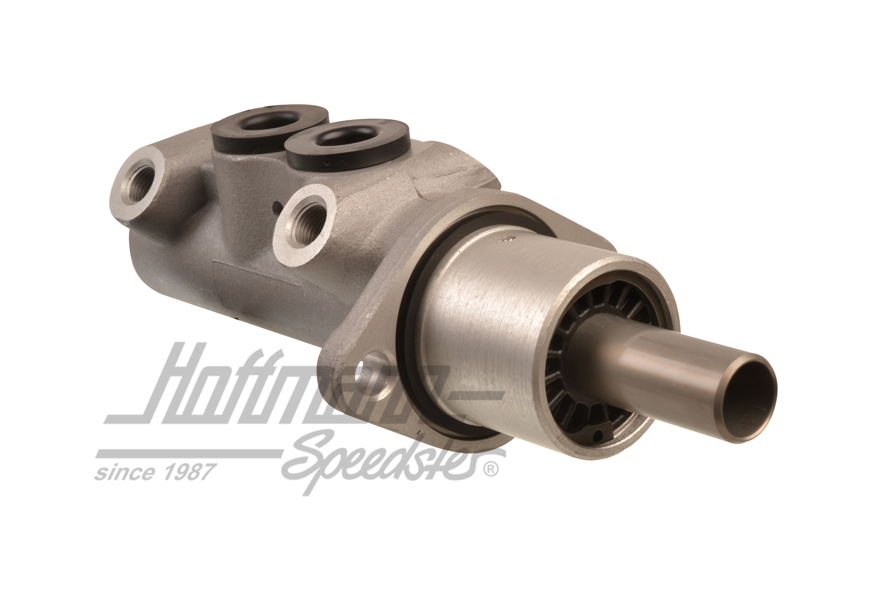 Master brake cylinder, 20.64mm, 90-                                                                 