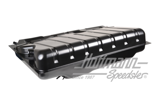 Fuel tank, 1302/1303, 8.70-, Top Quality                                                            