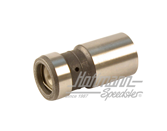 Valve lifter (hydraulic valve lifter) "ACD", Top Quality                                            