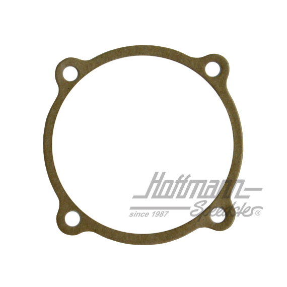 Gasket, oil pump,inside (6 mm stud) | 111 115 111 A | 020-0466-04