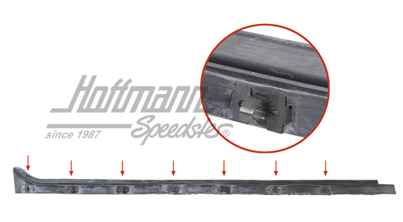 Scraper, inside, 8.64-7.68, left                                                                    