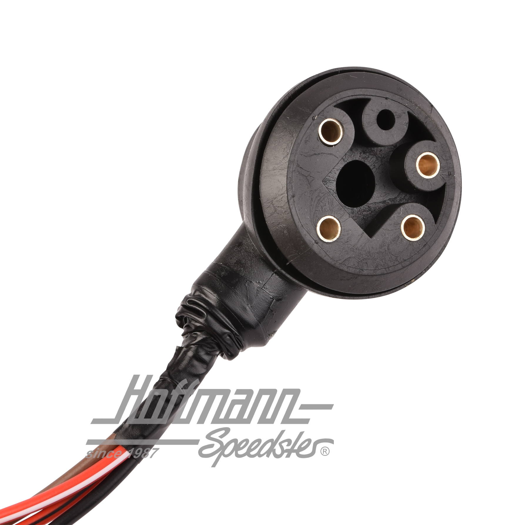 Cable set, relay, window regulator, 74-83                                                           