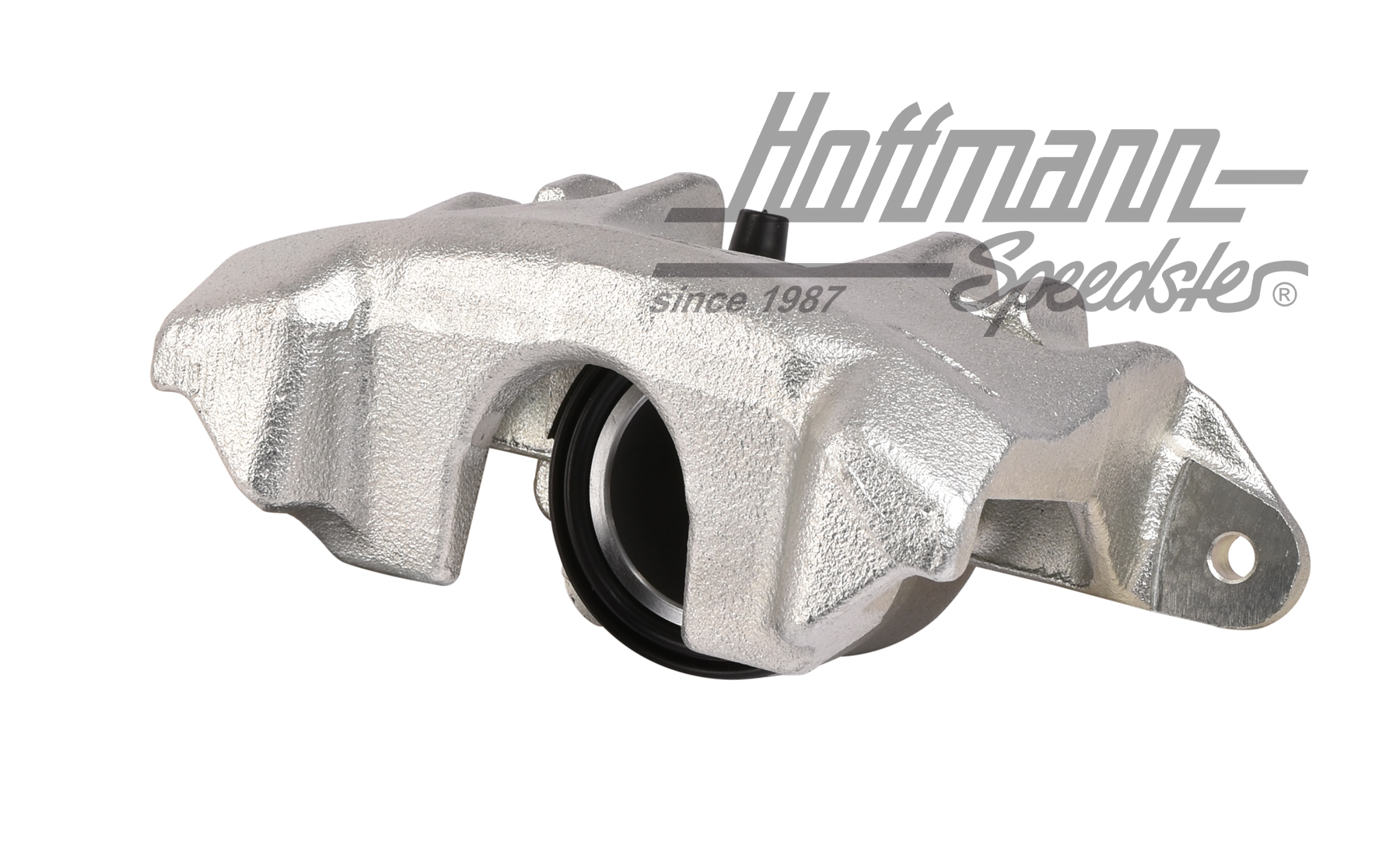 Brake caliper, front, Bus T4, 9.90-12.95, right                                                     