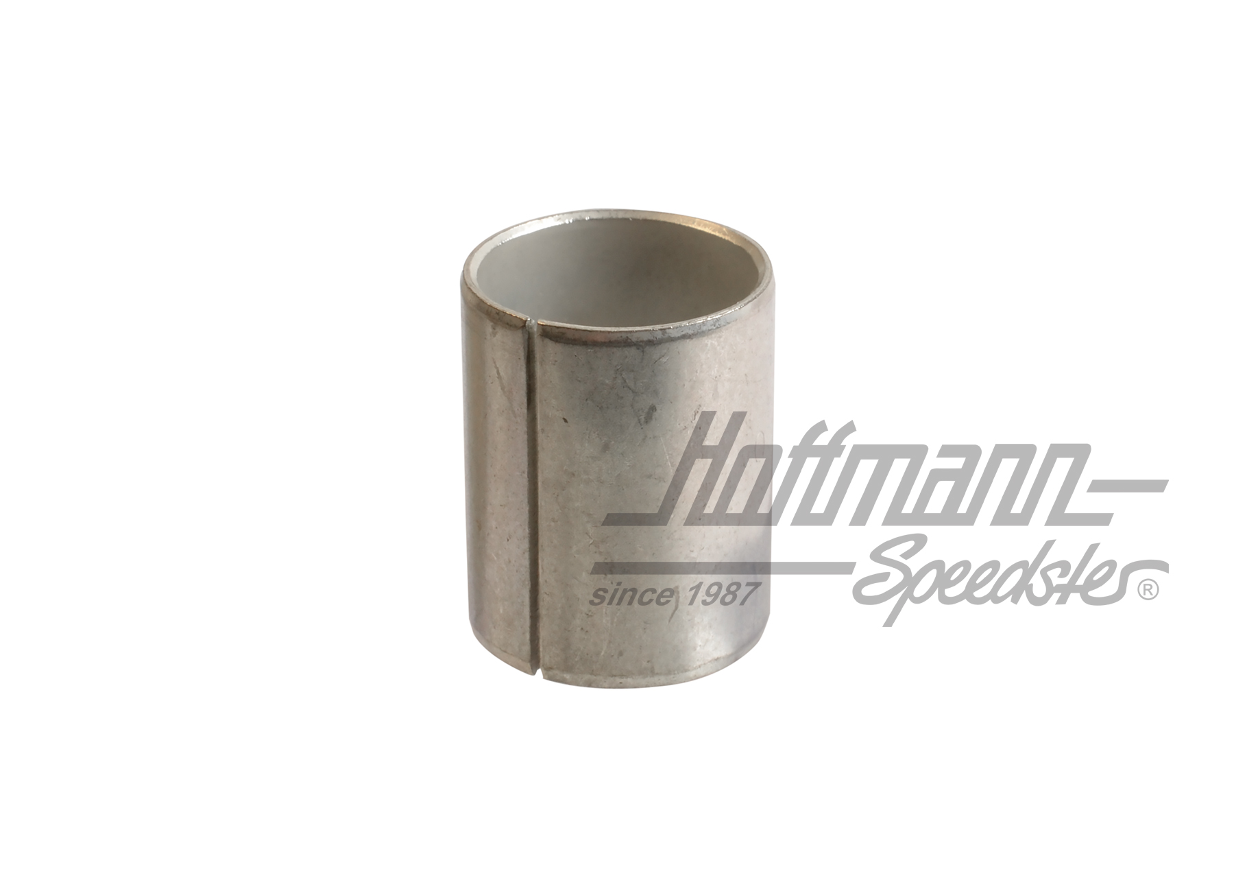 Rocker arm bearing, 65-94 | 901 105 341 01 | 530-0930