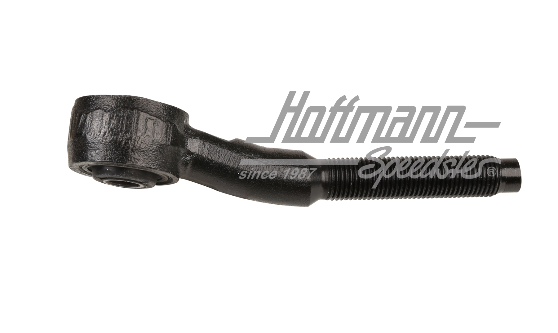 Tie rod end with eye, 1303, 8.74-                                                                   