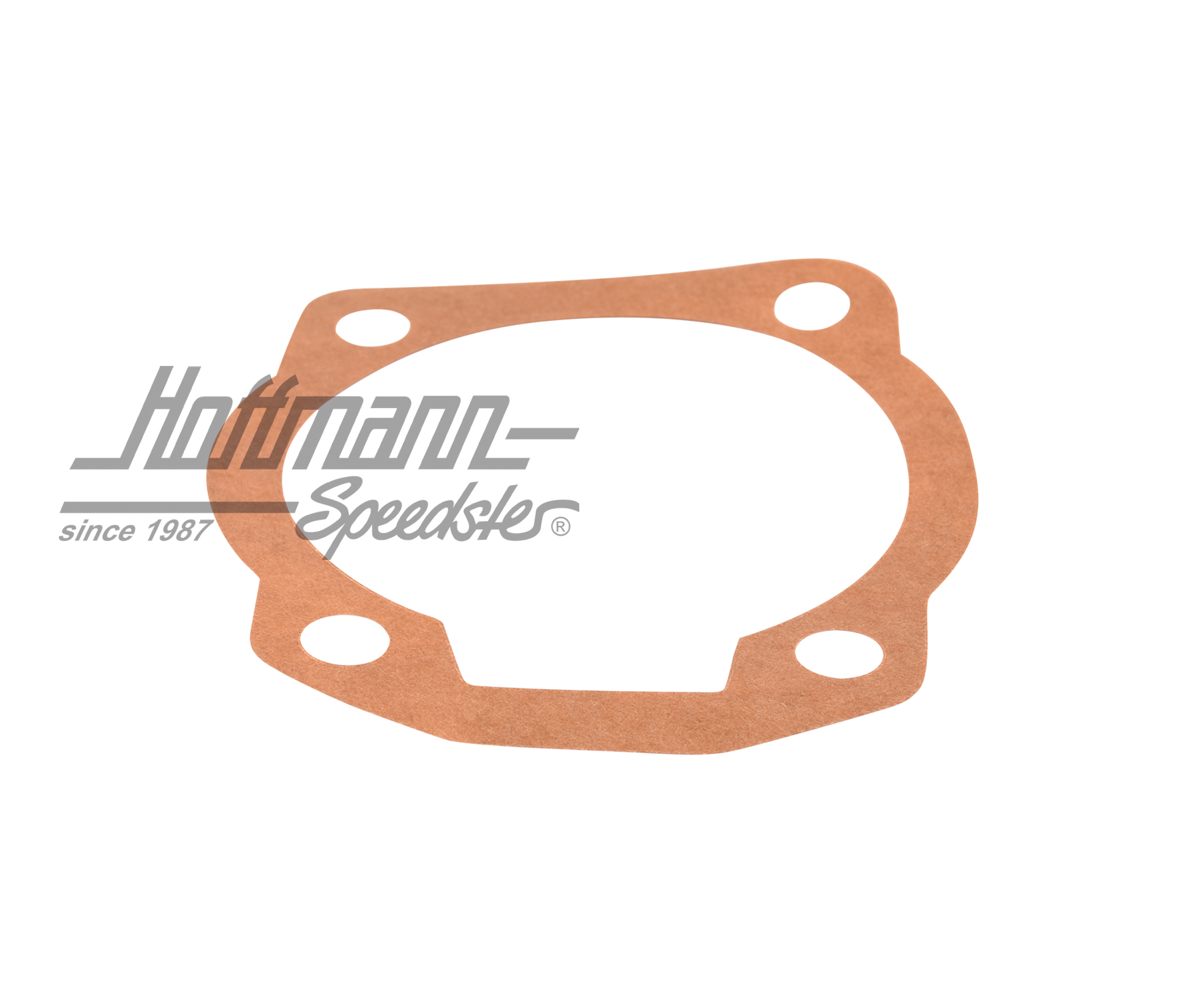 Seal, steering gear, 1302/1303                                                                      