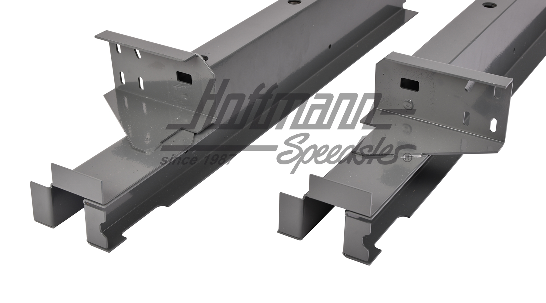 Repair panel, side meber, front, Synchro                                                            