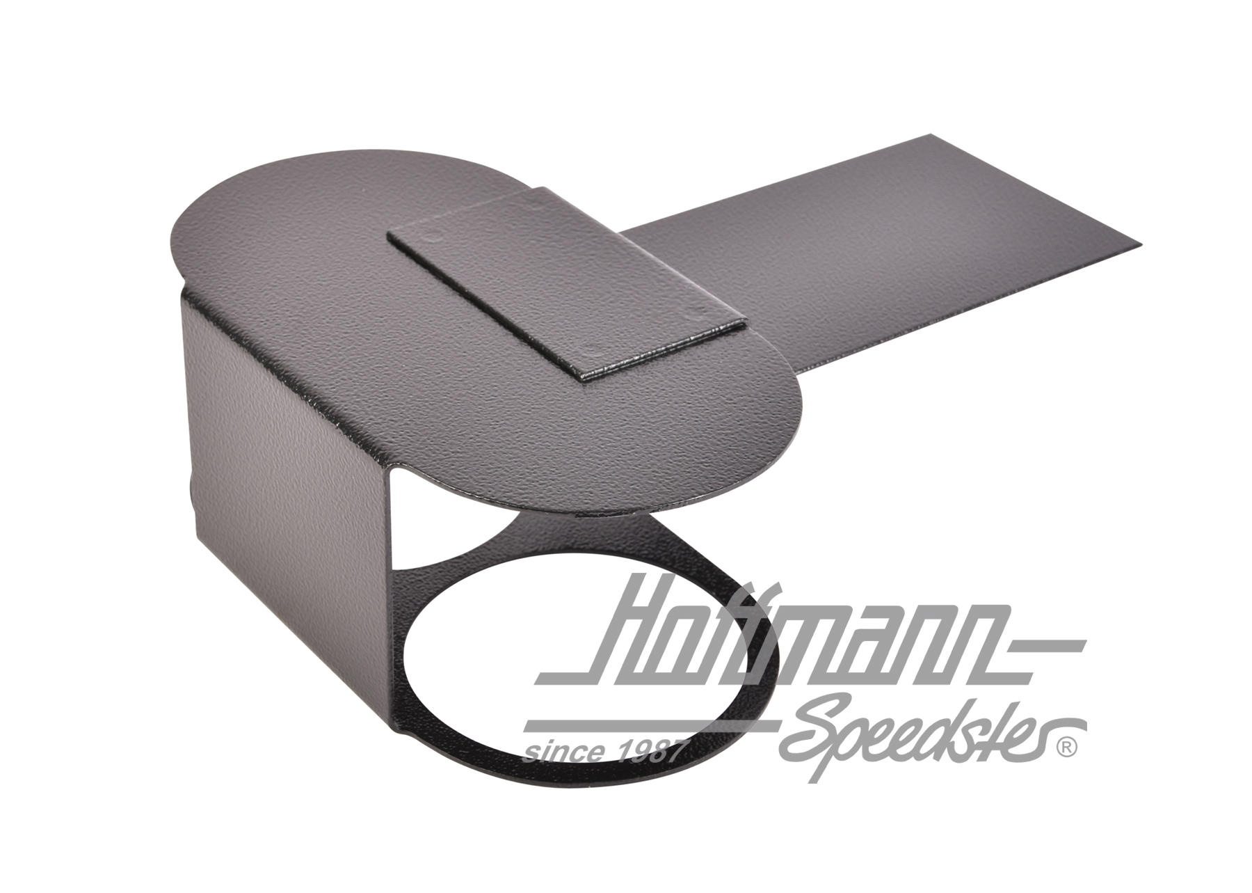 Cup holder, Bus T2, 8.67-7.79                                                                       