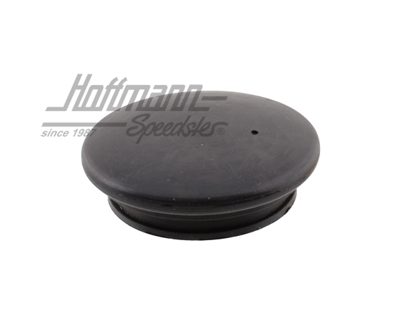 Cover, brake-fluid reservoir | 113 611 373 | 020-4084-04