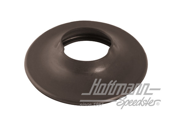 Seal, tank filler neck/body, 55-67 | 211 201 255 | 089-1440