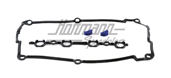 Valve cover gasket, 16V | 027 198 025 | 201-0033