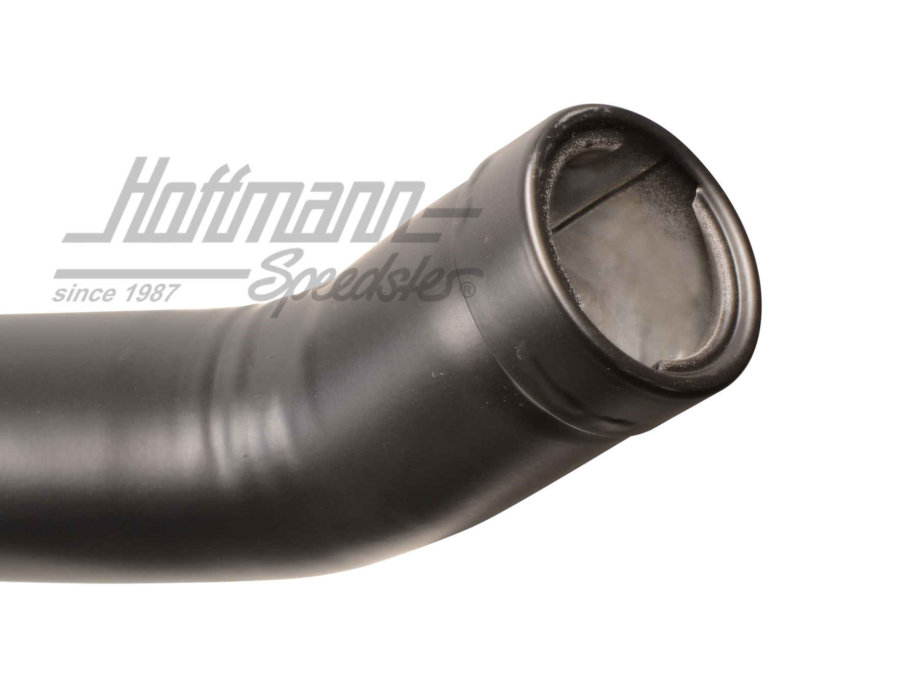 Fuel tank, Bus T1, 3.55-7.67, Top Quality                                                           