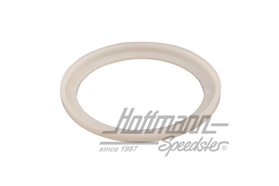 Shift-lever gate, big, lower, 911                                                                   