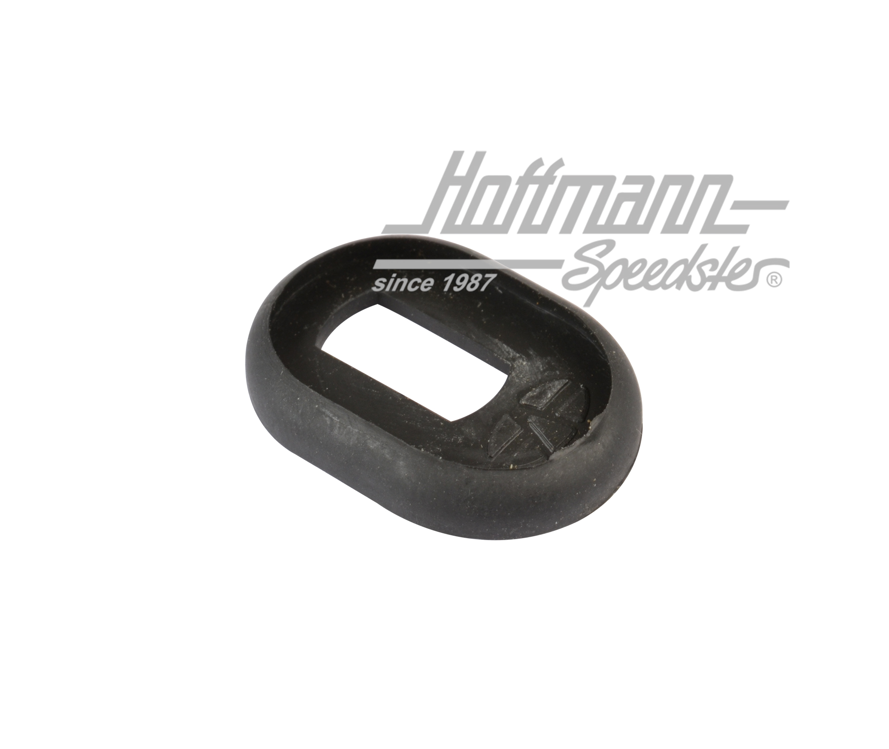 Seal, spraying nozzle, .70- | 113 955 989 A | 020-5188-22