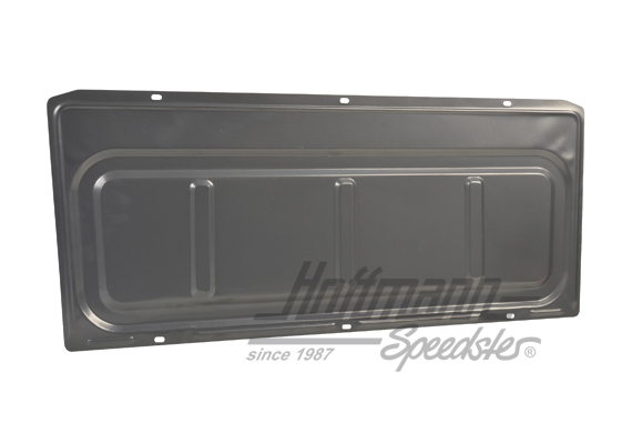 Cover lid, fuel tank/storage space, 60-66                                                           