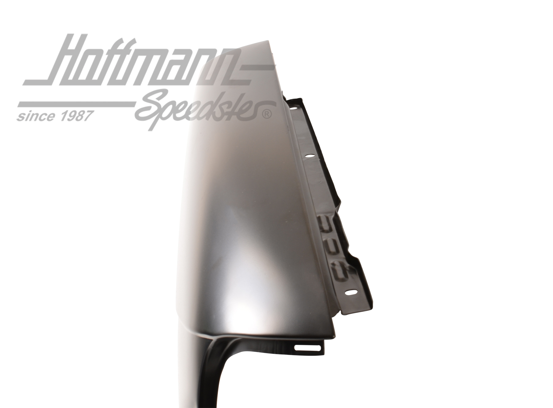 Fender, Bus T4, 5.96-6.03, 16" wheels, right (long)                                                 