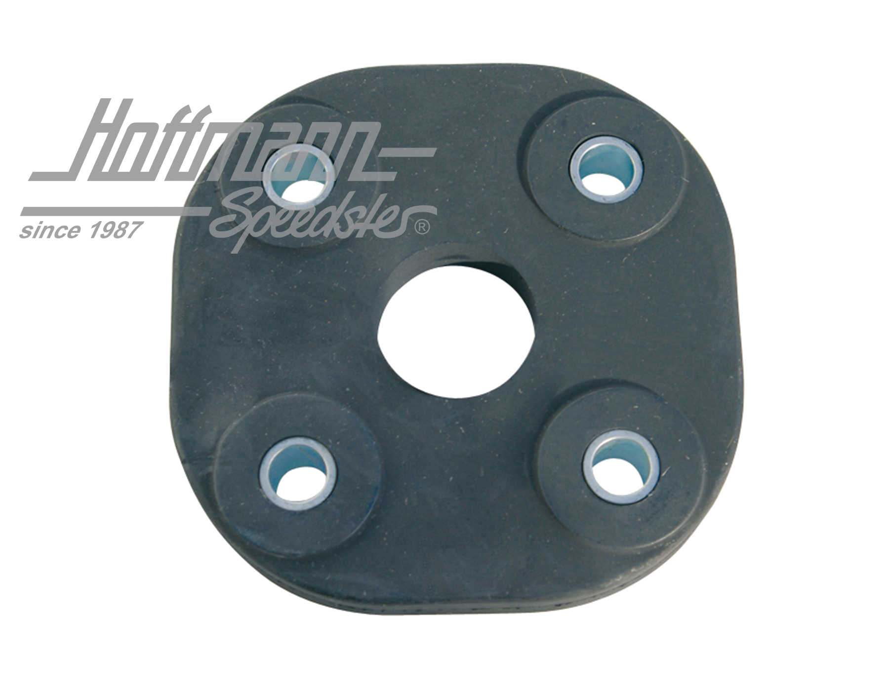 Hardy disc, Bus T2, 8.67-7.79                                                                       