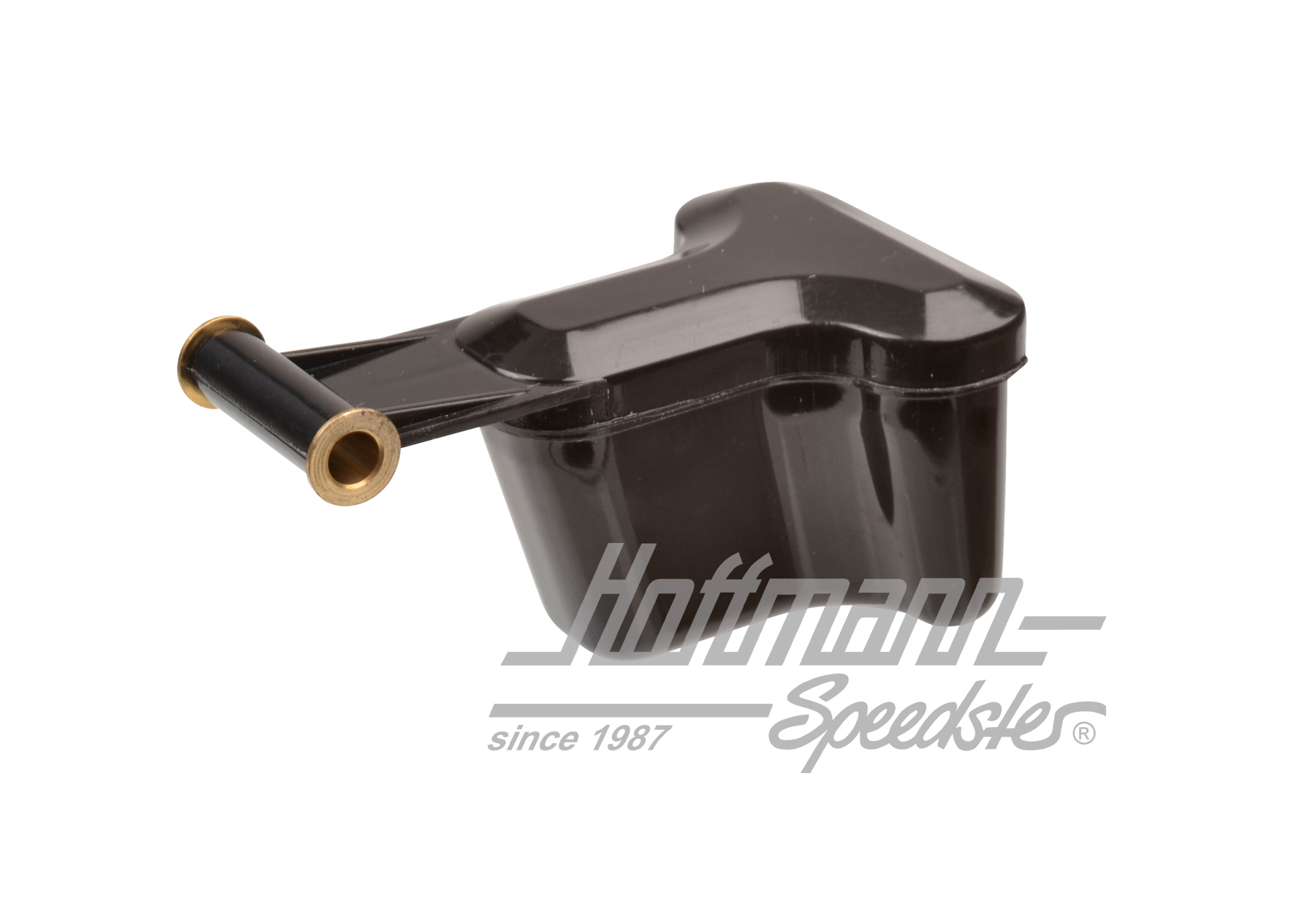 Carburetor float, 40 PII-4                                                                          